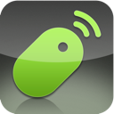 Remote Mouse