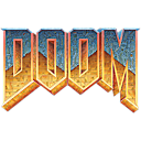 GZDoom