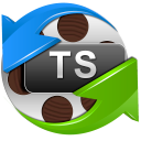Tipard TS Converter for Mac