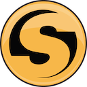ntouch