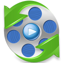 Emicsoft Video Converter for Mac