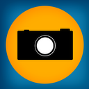 RemoteSnap