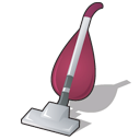 SiteSucker