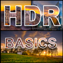 Learn HDR Basics Free Edition