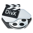 Aiseesoft DivX Converter for Mac