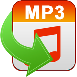 Convert To MP3