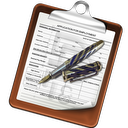 Form Printer Pro