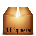 PDF Squeezer