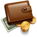 Money by Jumsoft