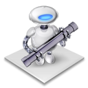 Run VersionTracker Pro