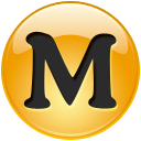 Free Megavideo Saver Mac