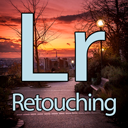 Learn Retouching Lightroom 4 Free Edition