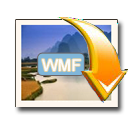 iWinSoft WMF Converter
