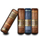 eBook Reader