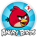Angry Birds