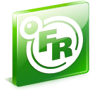 ABBYY FineReader for ScanSnap