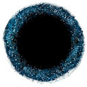 Wormhole - Mouse Warping