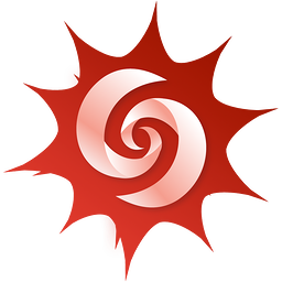 Wolfram CDF Player