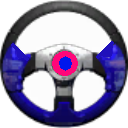 kiddriver