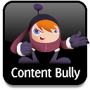 Content Bully