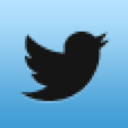 TweetDeck PirateSLT