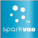 SPARKvue