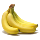 Banana TV 2