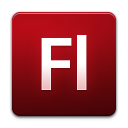PDF to Flash for Mac maker