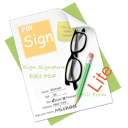 PDF-Form-Filler Lite