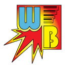 WizBang