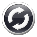 Snap Converter