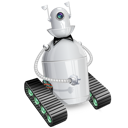 Aimersoft Helper Compact