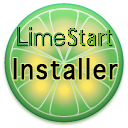 LimeStart