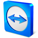 STAT QuickSupport