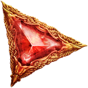 Break The Curse: The Crimson Gems