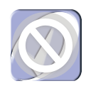 VirtuosoInstaller