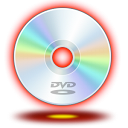 ImTOO AVI to DVD Converter