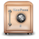 KeePass