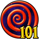 Wizard101