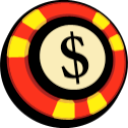 PartyPoker