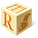 Readiris