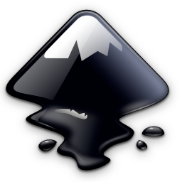 Inkscape
