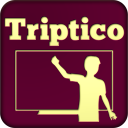Triptico Desktop Resources