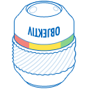 Objektiv