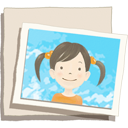 SELPHY Photo Print