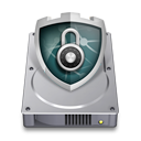 Internet Security 2013