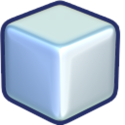 NetBeans