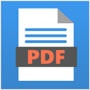 VeryPDF PDF Compressor for Mac