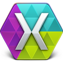 Xamarin Studio