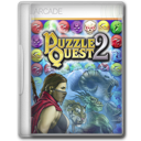 Puzzle Quest 2
